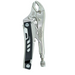 Irwin 902L3-VG5WR 5WR® Curved Jaw with Wire Cut 5" / 125mm Locking Plier