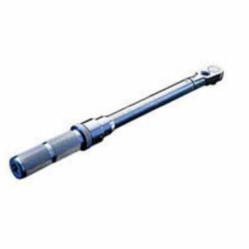 Precision Instruments M3R250F 1/2" Drive Fixed Head Torque Wrench