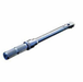 Precision Instruments M3R250F 1/2" Drive Fixed Head Torque Wrench