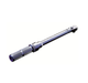 Precision Instruments M2FR100F 3/8" Drive Torque Wrench With Flex Head