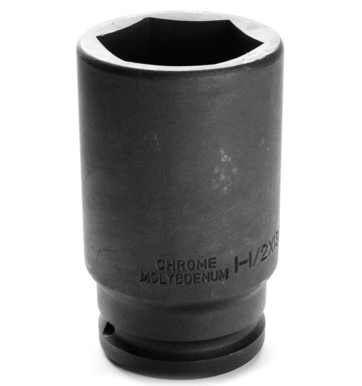 Performance Tool M782 3/4