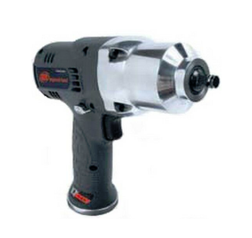 Ingersoll Rand W150 3/8" Impact Wrench