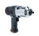 Ingersoll Rand W150 3/8" Impact Wrench