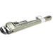 Performance Tool W2114 14" Aluminum Pipe Wrench